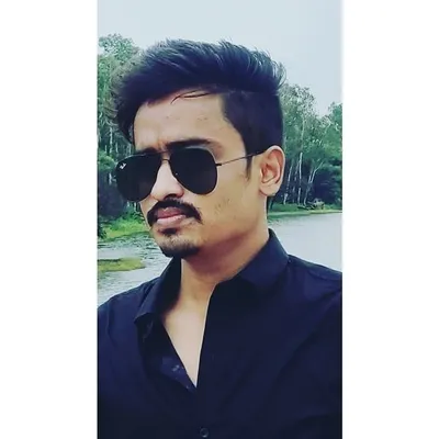profile