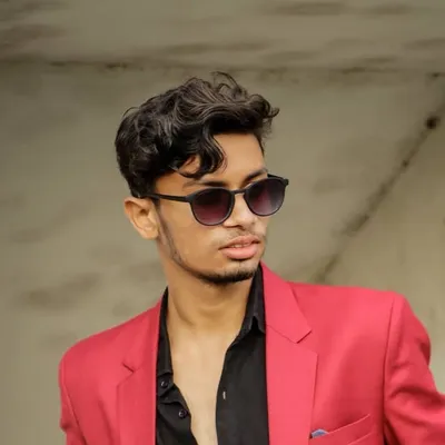 Mr.karan profile