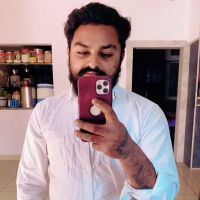 उमेश_खिमसुरिया_9 profile