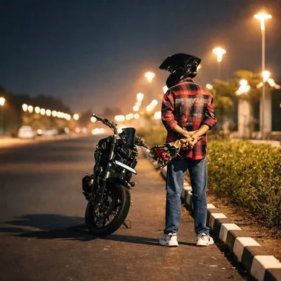 Kiran Jagtap profile