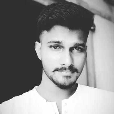Babai Bhattacharjee profile