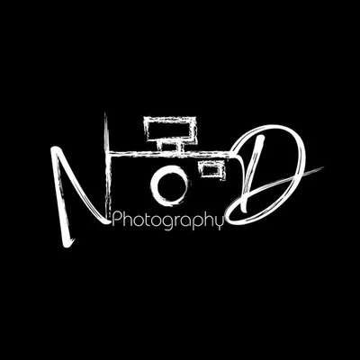 Nirav Dabhi | Photographer profile