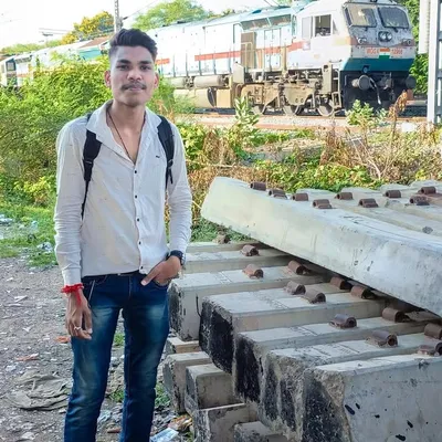 Kamalkant Koshle profile