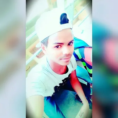 мάήίşħ ŕάјвħάŕ /🔥🍕 profile