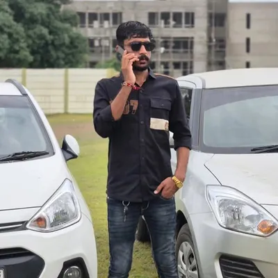 🚩 सोनल. माँ सदा सહાયતે 🚩🙏🏻 profile