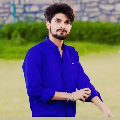 Ratti Meena Karauli profile