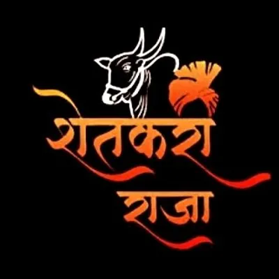 Sachin Mamilwad profile