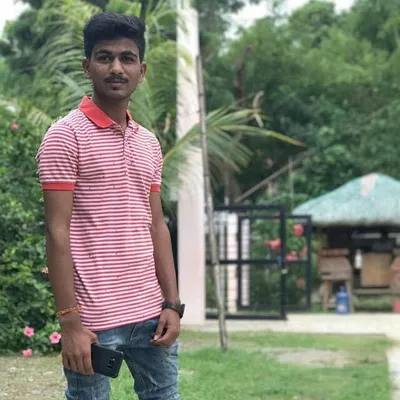 👤PrÃtiK_SaKHiYā👦(खाेडल छाेरु)🔝 profile