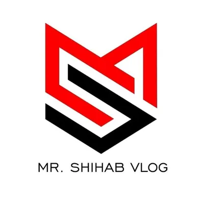 Mahammad Shihab profile