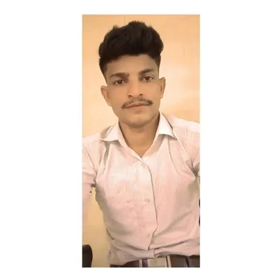 SIDDHANT profile