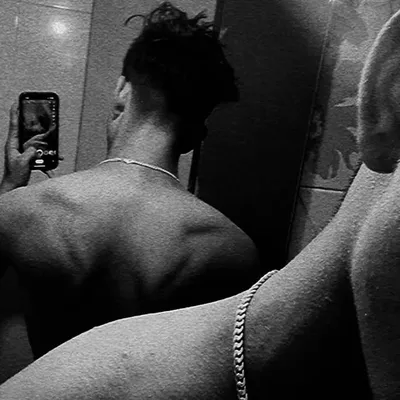 P U L K I T S. S I N G H A N I A ♛ profile