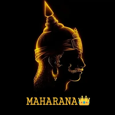 Er. Mayank Soni profile