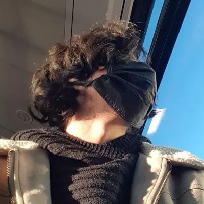 سليمان رضا profile