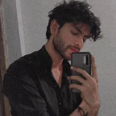 TaRuN PaL profile