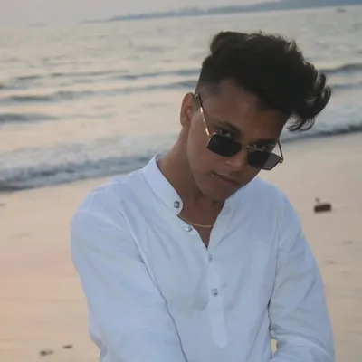 Adnan Shaikh profile