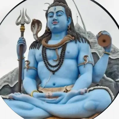 ❤️🔥TARUN VAISHNAV❤️🔥 profile