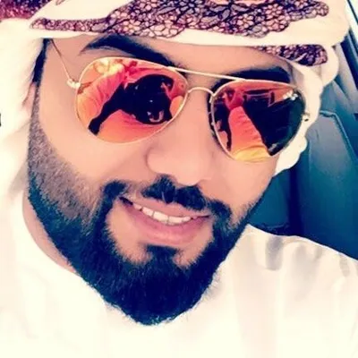 Wissam Basim profile