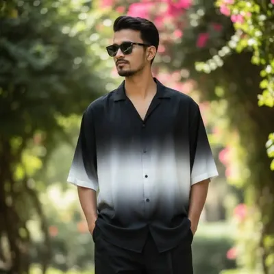 zain profile