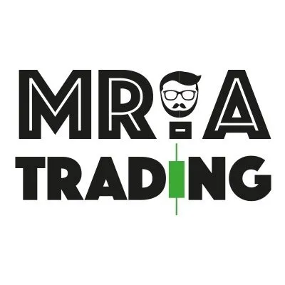 Mr.A profile