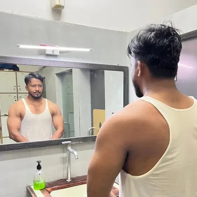 مسٹر عادل رضا profile