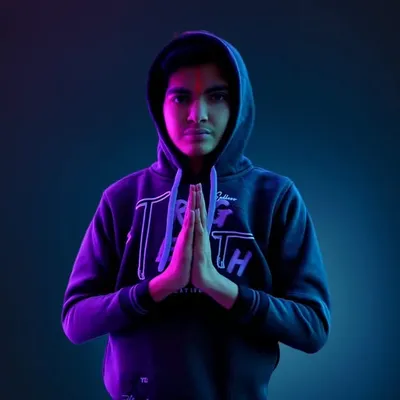 Abhinav Editz profile