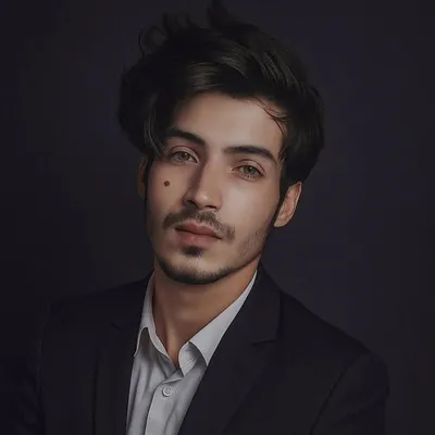 Afshan Khan profile