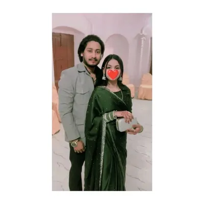  💞تابش احمد 💞 profile