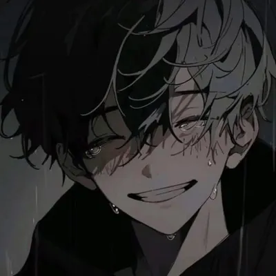 ❖Mʀ᭄Aᴊᴀʏ❶❻™࿐ profile