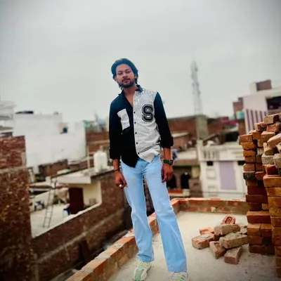Haseen Chaudhari profile