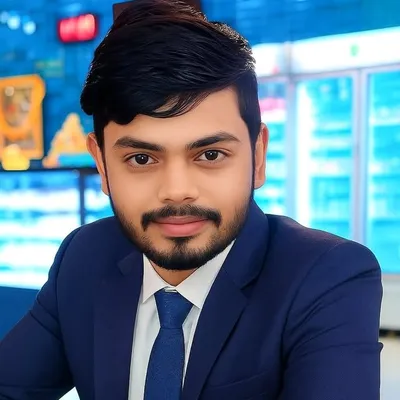 Singh Amarjeet profile