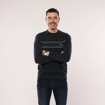 Darren Ambrose profile