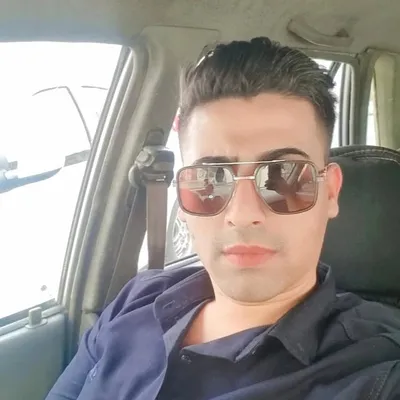 Daraii Hamid profile