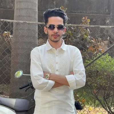 ANAS SHAIKH ❤️🔥 profile