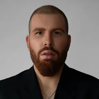 ANDY KEYS | Soulcare, Beauty & Lifestyle profile