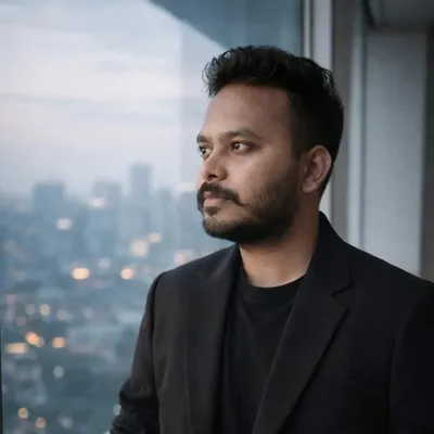 Angad profile