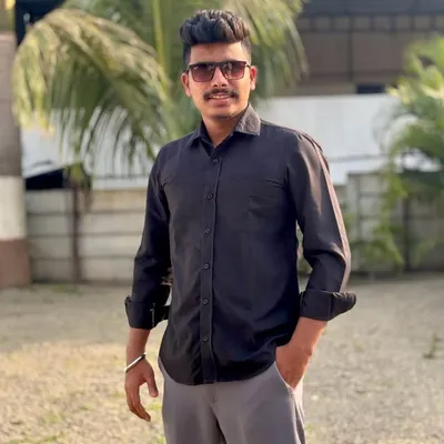 मालुसरे 👑💪🏻🚩 profile