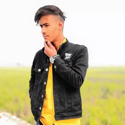 mr.ankittt_09x profile