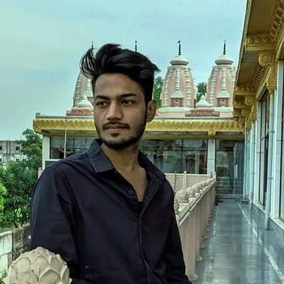 अं K I T दा S H profile