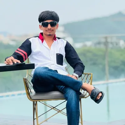 MR.ANNI_BANNA profile