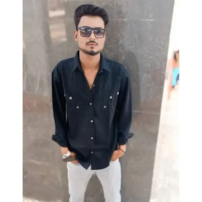 《M.A》♡مسٹر انساری♡ profile