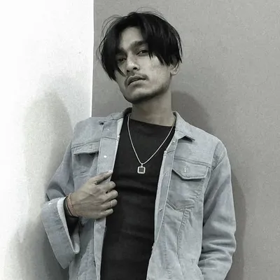 Anshu_08 profile