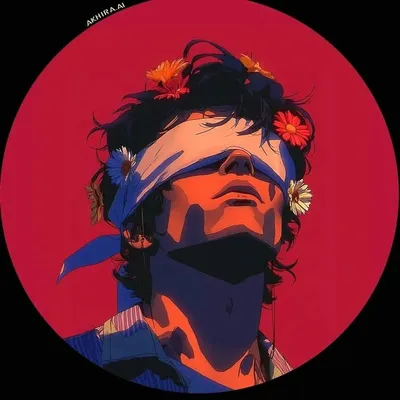 ❤ profile