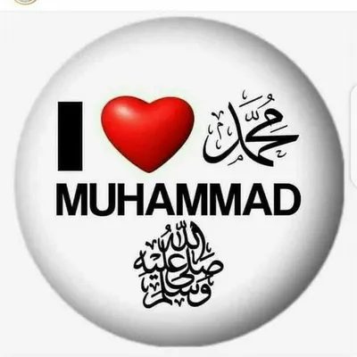 🌴 انور اختر 🌴 profile