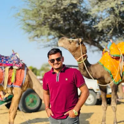 #kingashish🤙( ) profile