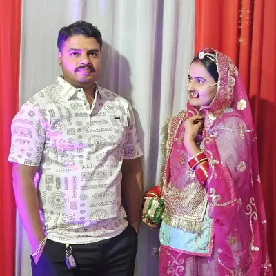 कुंवर_सा_अरविंद_सिंह_राठौड़ profile