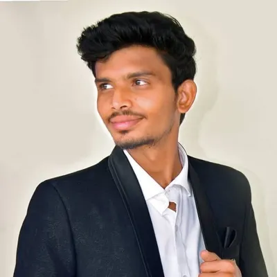 💜 अkshay💜 profile