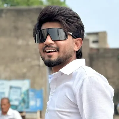 Ayaz sk profile