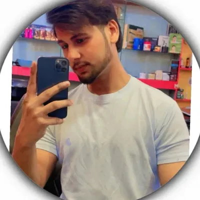 Muhammad Azam profile