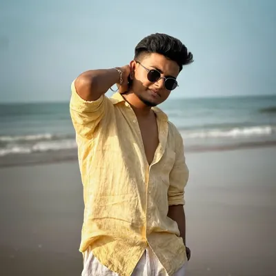 ROHIT-BAIDYA