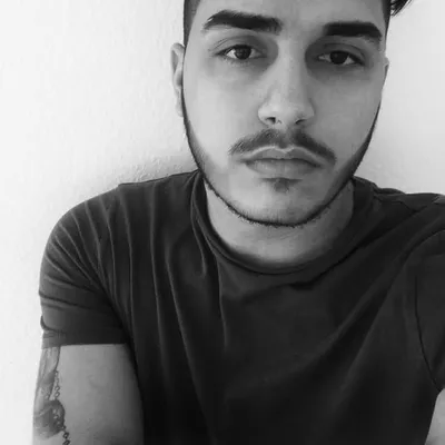 Cris Amodeo profile